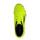 image-009cbe9a4acc44f3ac361eed15ea4566