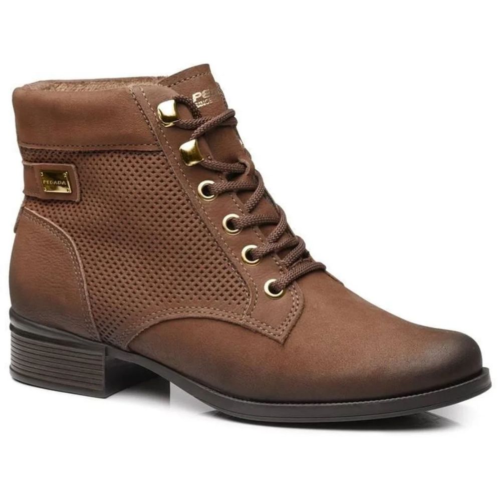 Shoe Botas 2019 Femininas Botas Femininas Tenis Tendencia Inverno