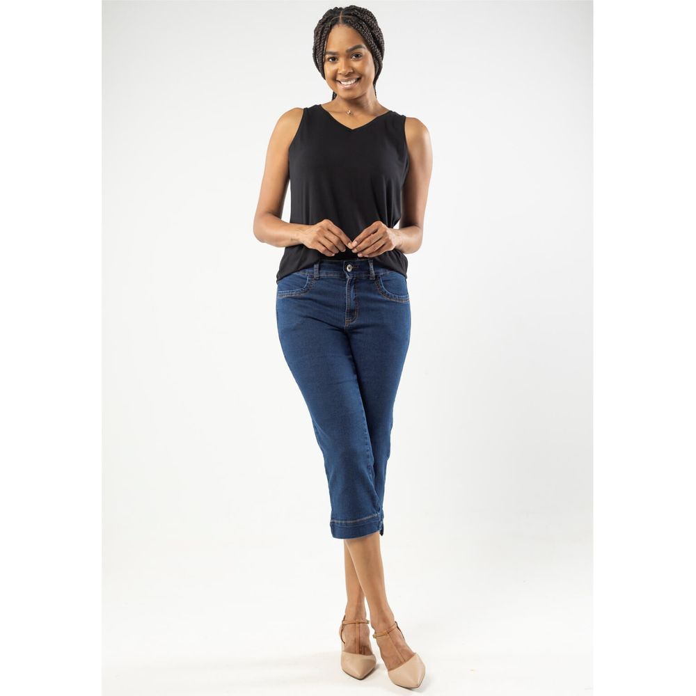 Roupas Femininas Jeans No Brás Atacado Roupas Multimarcas Atacado