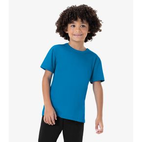 image-1cc1d17ede2946f1a978e3a46d642cb1
