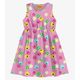 image-4b056ebc91bd4d22ab3a7078c2adeba3