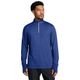 image-161ec915465b405385cd2489e1aed40c