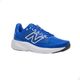 image-306da69aced148ecafad3d7595de843c