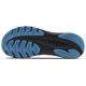 image-85a59ad1a0de4da38fd4515df2169473