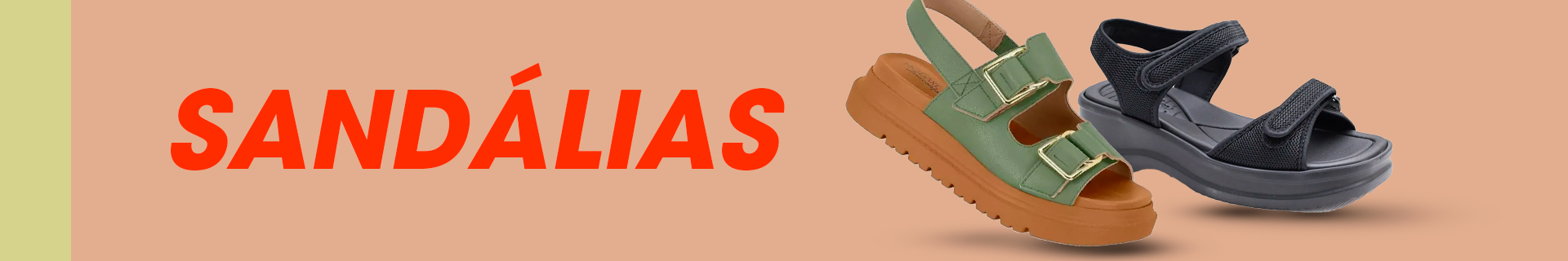 box-sandalias