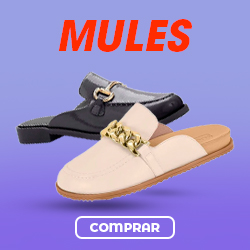 [Camp. Eco] Box1234 - Mules (21/03-30/04)