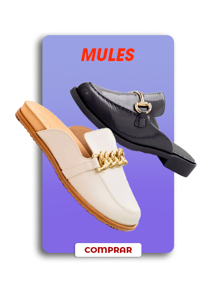 [Camp. Eco] Box1234 - Mules (21/03-30/04)