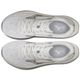 image-b9b180cbf6544be3bd912edaa7795e5a