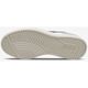 image-65a18130a249439ea199cddab84952ec