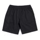image-c32e4b8c70da4dc58ce6314aed166637