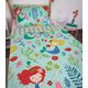 image-2ffad0b396a2428c807cd0dbcc229e3e