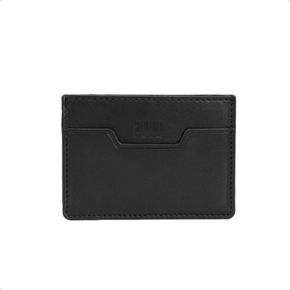 image-24b85f4cd0dc4775aed4667313eda3d2