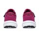 image-fdf82053aed345458f8bac51409f1e3c