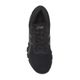 image-70f873e2494a40cabe2466af71dcd4cc