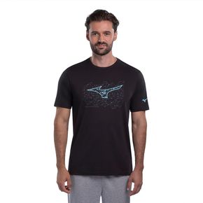 image-2aca69a9a9ca477da1fa48695d3640c5
