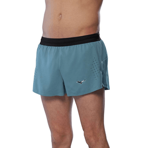 image-febaf4bcdcce4a038e02a5c210ac0a08
