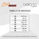 image-2bd727b8682e49289971e416cc950993