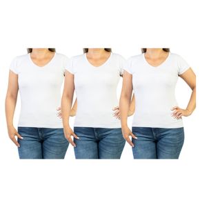image-6adc8cfa5acc4c89ac9715a8fd66cc06