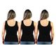 image-60baf5f14a1f427ab2ce1ec51625ddd2