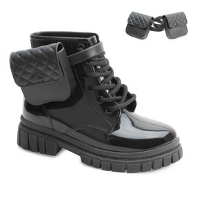 image-3960da97fb704ad6b708a850f110dec2