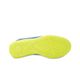 image-6f13dbf6bdd645fbad9ae988da40de26