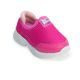 image-e8278acde1414b6f80baba95deba43ac