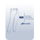 image-bf0745e8cafa4ed4a174c27366bb4596