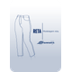 image-e45b2c07db764faca82ee2db740fbad3