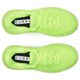 image-8dd360b85a924ea68b180a6ecde8d959
