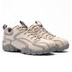 image-3d29ad3cbe754ce8b184a3560cdd20d6