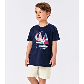 image-ec63496c0bd3410680e6d65bc146441e