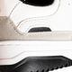 image-ad78ad29aed44d37b49602880feb6350