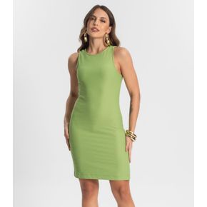 image-eb52deedba4f4495b1d598d2ffad0903