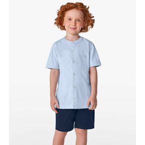 image-f1563494a4fd426cad96eb1fed4a290f