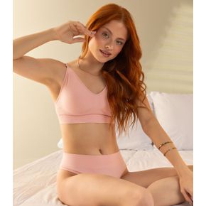 image-38fad17bd4c5487ab09b57ab2cf5375a