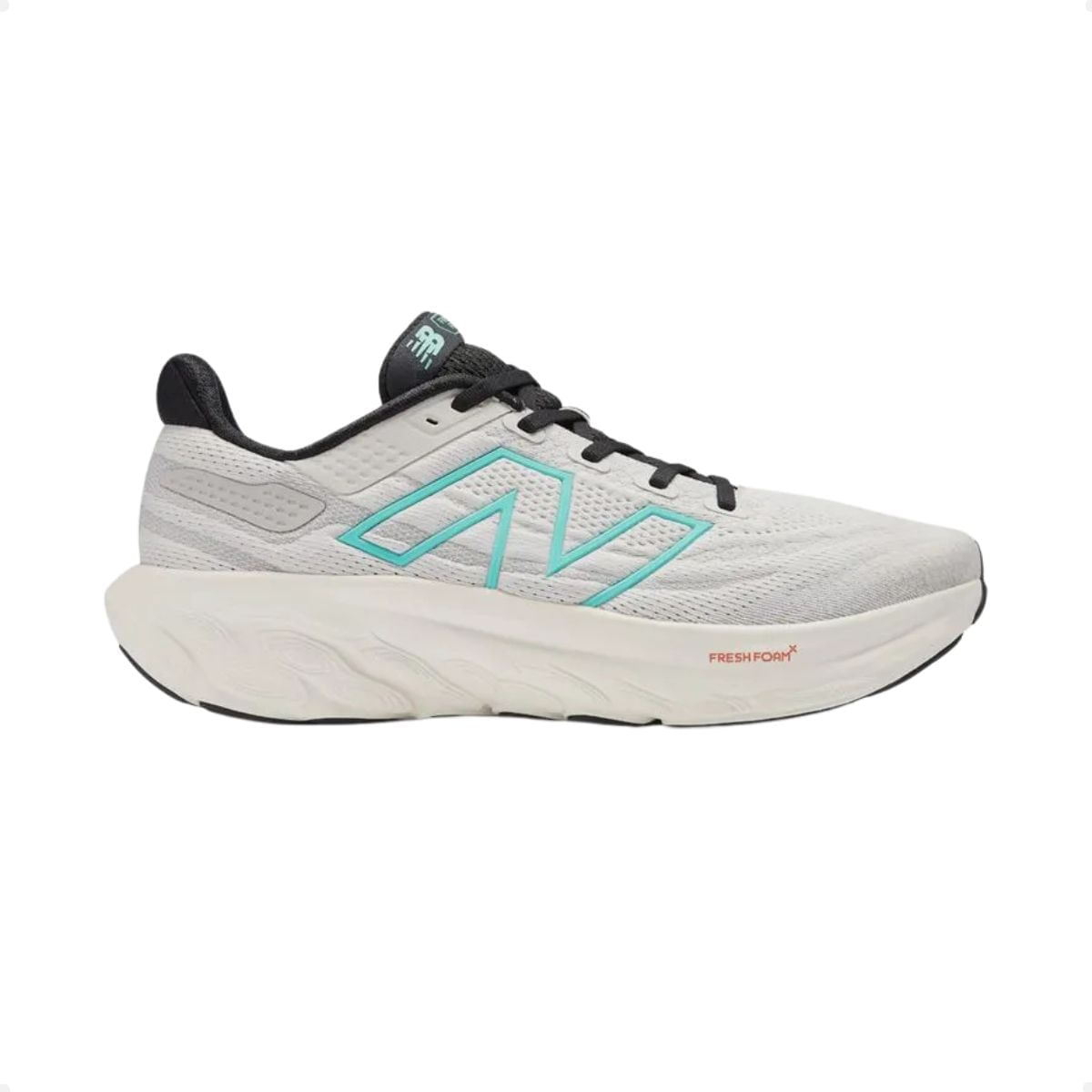 Encontraproduto.com.br - Tênis New Balance Fresh Foam X 1080v13 Masculino