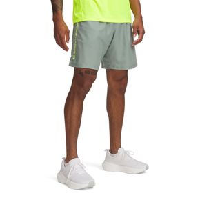 image-e0d08311e2cc4b21a25e75fe7515e16b