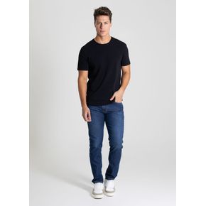 image-601eaded1e04456cbe649daa65b7fe52
