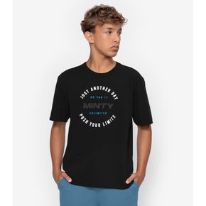 image-f7aa01b9c72e4e5e9a3f50f8a5e817e7