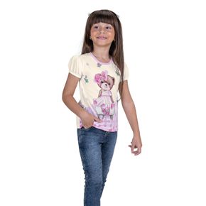 image-90305037fb684f5eb591e98c0a61f4fe