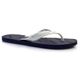image-e2600cd4bffe422aac803cd5f63ea1fe