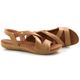 image-4be9c2aed2ad44ca8ef5b8ba917db7c1