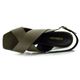 image-2f90918aafe04acd85cc17bbfd7a63ce