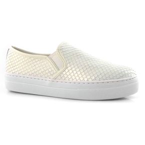image-af1cebae43074742a12bc8796f88fe18