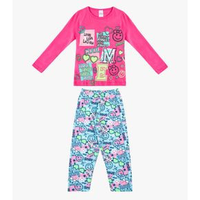 image-0038a906bae249c0a2f2528aed8cf46b