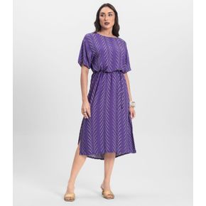 image-c8b994c54389464abac81c077ed3756b