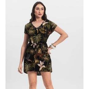 image-b46daae57f79455c99be3f095477ee0a