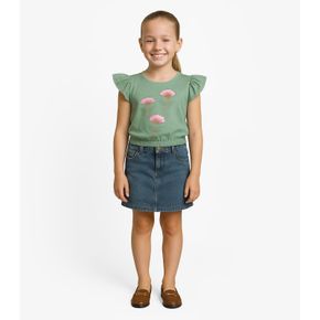 image-a19444de6fa944b8954a52c7997c8e07