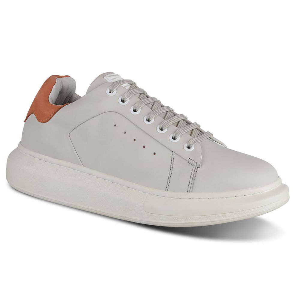 Sneaker ferracini masculino store impulse off white