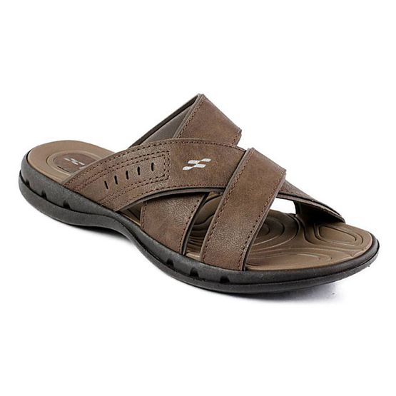 Chinelo Rider Free Fire Preto Masculino - itapua